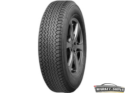 Алтайшина М-145 165/0 R—13 78P