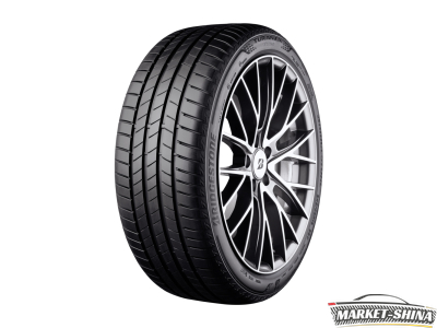 Bridgestone Turanza T005 245/40 R21 100Y Bridgestone Turanza T005 245/40 R21 100Y