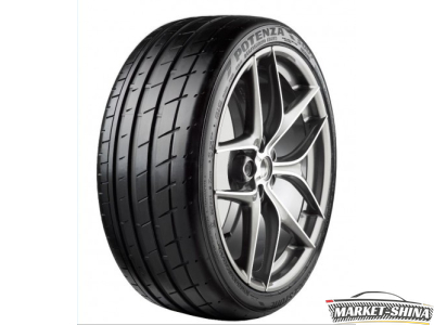 Bridgestone Potenza S007 275/30 R20 97Y Bridgestone Potenza S007 275/30 R20 97Y