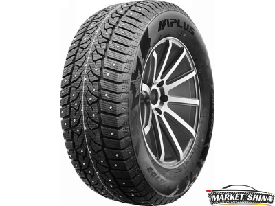 Aplus A703 265/45 R21 108T