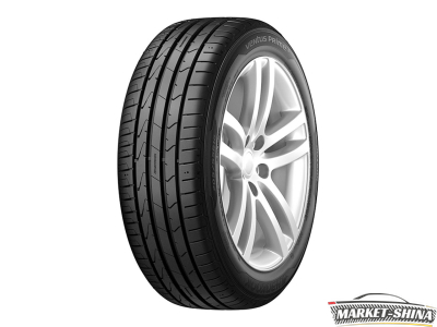Hankook K125 ventus prime 3 205/60 R16 92H