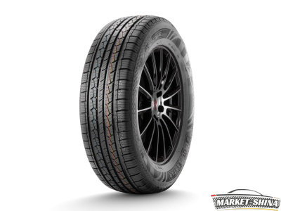 Double Star DS01 275/65 R17 115T