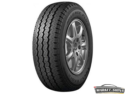 Triangle TR652 165/80 R13 94Q