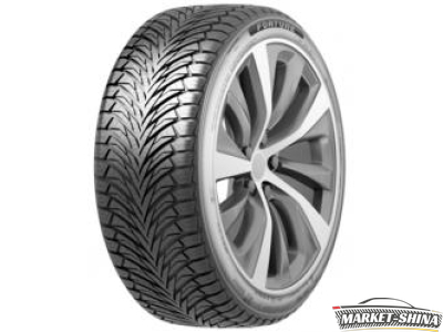 Fortune Fitclime FSR-401 155/80 R13 79T