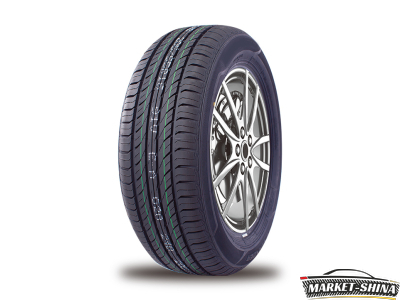 SONIX Primestar 66 205/55 R15 88V SONIX Primestar 66 205/55 R15 88V