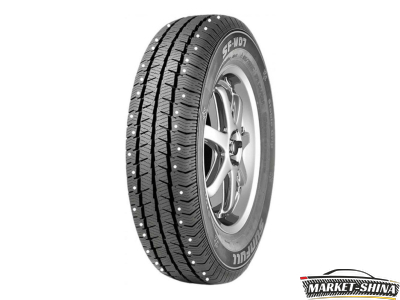 Sanfull SF-W07 185/75 R16 104/102R