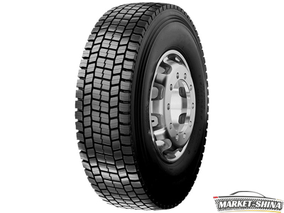 Купить Резину Bridgestone Размеры 235 75 15