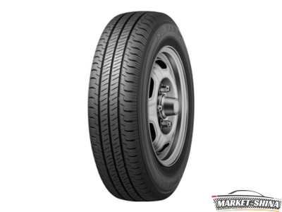 Dunlop SP VAN01 215/70 R16 108/106T Dunlop SP VAN01 215/70 R16 108/106T