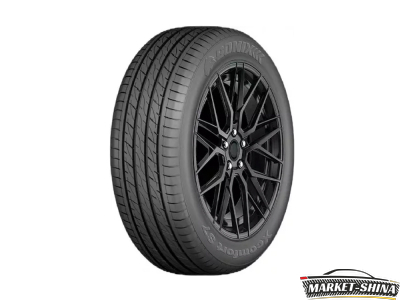 SONIX Xcomfort S7 205/65 R16 95H