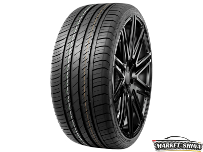 Ilink L-Zeal 56 205/45 R17 88W Ilink L-Zeal 56 205/45 R17 88W