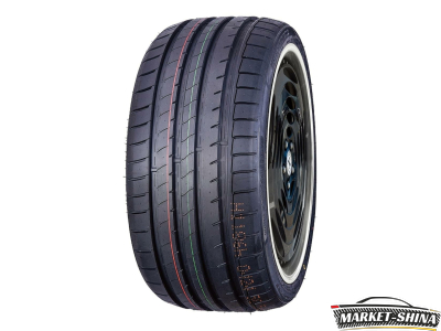 Windforce Catchfors UHP 215/55 R18 99W Windforce Catchfors UHP 215/55 R18 99W