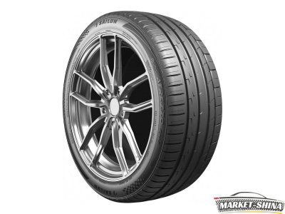 Sailun Atrezzo ZSR2 255/35 R18 94Y