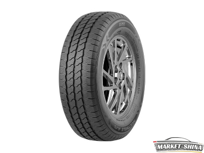 Ilink Multimile A/S 205/70 R15 106R