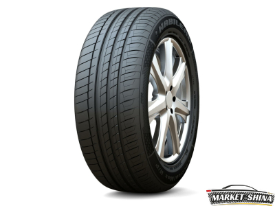 Kapsen PracticalMax H/P RS26 285/45 R19 111W