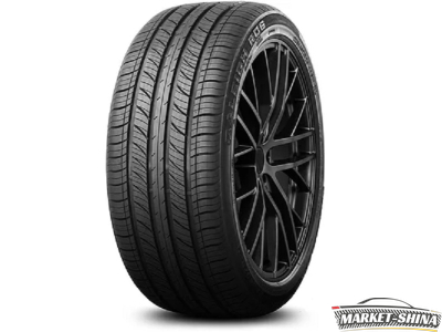 Rydanz Raleigh R06 225/55 R19 99Y Rydanz Raleigh R06 225/55 R19 99Y