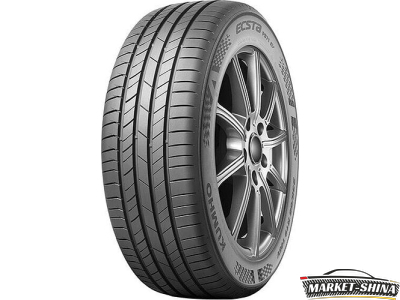 Kumho ECSTA EV PS71 215/60 R17 96H Kumho ECSTA EV PS71 215/60 R17 96H