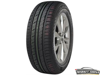 Royal Black Royalperformance 195/55 R15 85V