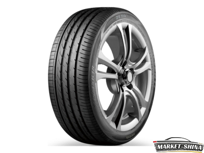 Zeta Alventi 205/50 R17 93Y Zeta Alventi 205/50 R17 93Y