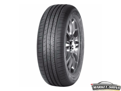 Duraturn Mozzo 4S plus 205/45 R16 87W Duraturn Mozzo 4S plus 205/45 R16 87W