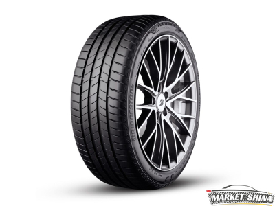 Bridgestone Turanza T005 235/40 R18 95Y Bridgestone Turanza T005 235/40 R18 95Y