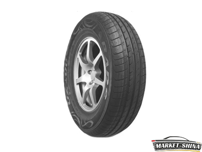 Bars UZ100 155/65 R13 73T