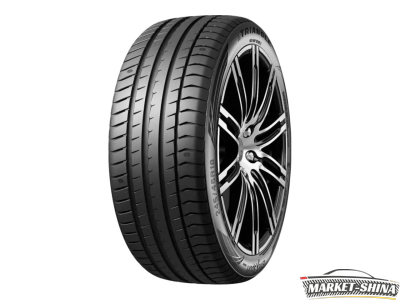 Triangle EffeXSport TH202 245/40 R19 98Y