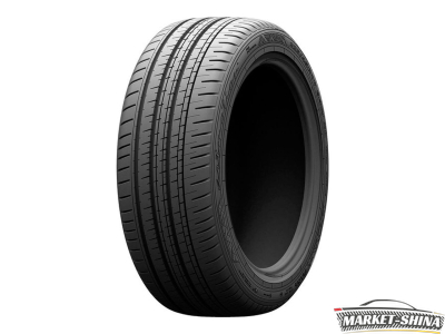 Belshina Бел-409 235/55 R17 94W