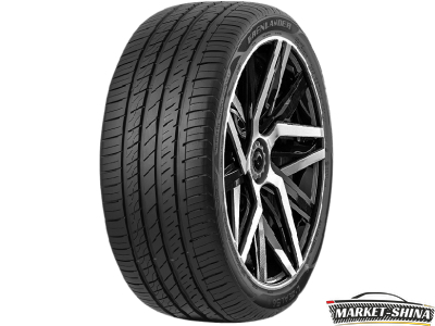 Grenlander L-Zeal56 215/50 R17 95W Grenlander L-Zeal56 215/50 R17 95W