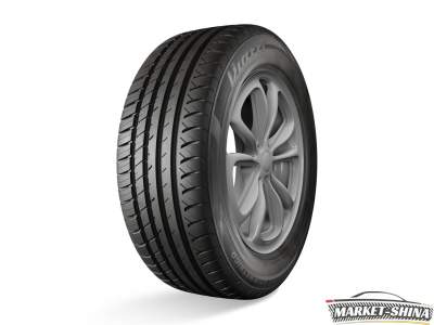 Viatti Strada Asimmetrico V-130 205/50 R17 89V