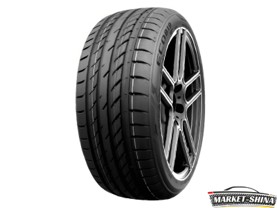 Rapid ECO819 225/50 R17 98W