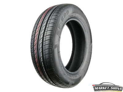 Sanfull SF-688 155/70 R12 73T Sanfull SF-688 155/70 R12 73T