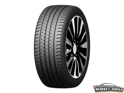 Double Star DSU02 265/35 R20 99Y Double Star DSU02 265/35 R20 99Y