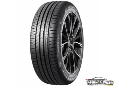 Winrun R330 W-Silent 315/30 R21 105Y