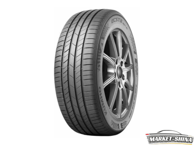 Kumho Ecsta PS71 EV 245/50 R20 102V Kumho Ecsta PS71 EV 245/50 R20 102V