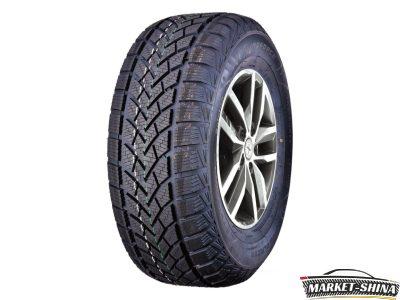 Windforce Snowblazer 175/65 R14 82T