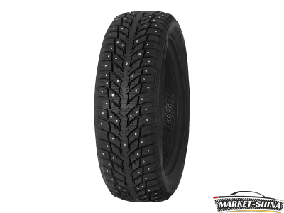 VITOS VWS31 205/60 R16 92H
