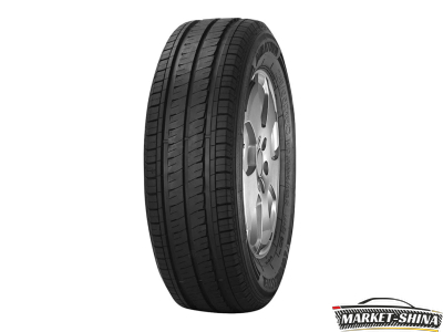 Duraturn Travia VAN 225/65 R16 112R Duraturn Travia VAN 225/65 R16 112R