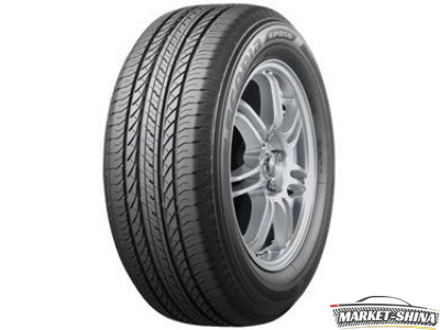 Bridgestone Ecopia EP850 265/70 R15 112H Bridgestone Ecopia EP850 265/70 R15 112H