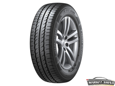 LAUFEN LV01 195/70 R15 104/102R LAUFEN LV01 195/70 R15 104/102R