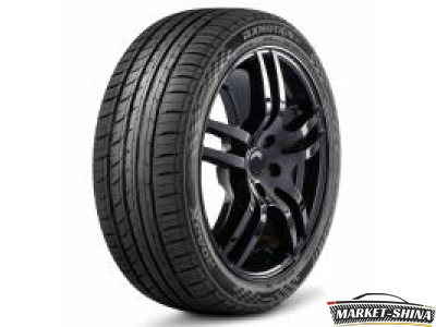 Roadx RXMotion U11 195/55 R20 95H