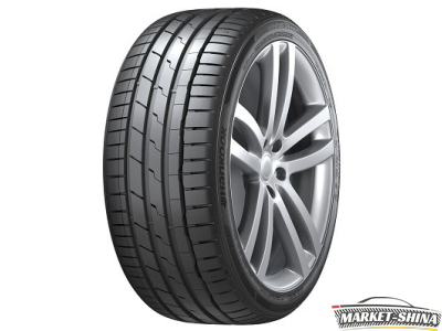 Hankook Ventus S1 Evo 3 K127A SUV 315/35 R20 110Y
