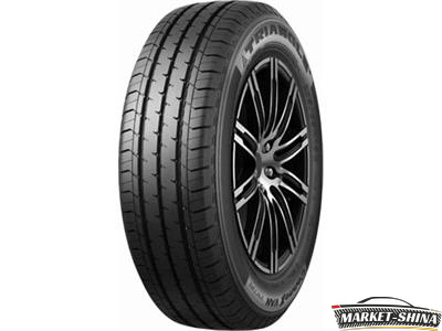 Triangle ConneX Van TV701 175/70 R14 95T