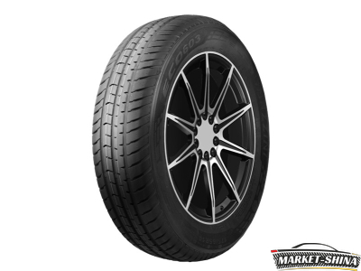 Mazzini ECO603 185/70 R14 88H