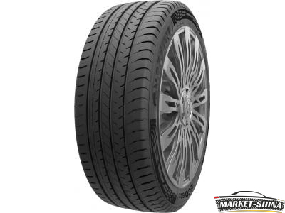 Mazzini ECO602 275/55 R19 111W