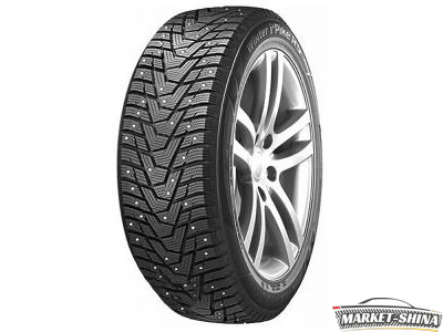 Hankook W429 Winter i*Pike RS2 205/55 R16 94T