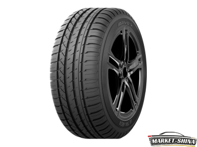 Arivo Ultra ARZ4 245/40 R17 95W Arivo Ultra ARZ4 245/40 R17 95W