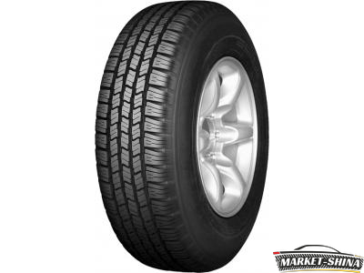 Compasal Gazill 195/75 R16 107/105R Compasal Gazill 195/75 R16 107/105R