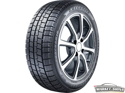 Autogreen WL6 245/55 R19 103S