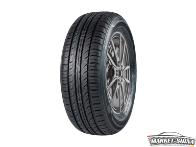 Roadmarch PRIMESTAR 66 155/70 R13 75T