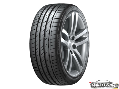 Hankook Laufenn G Fit EQ+ LK41 175/70 R14 84T